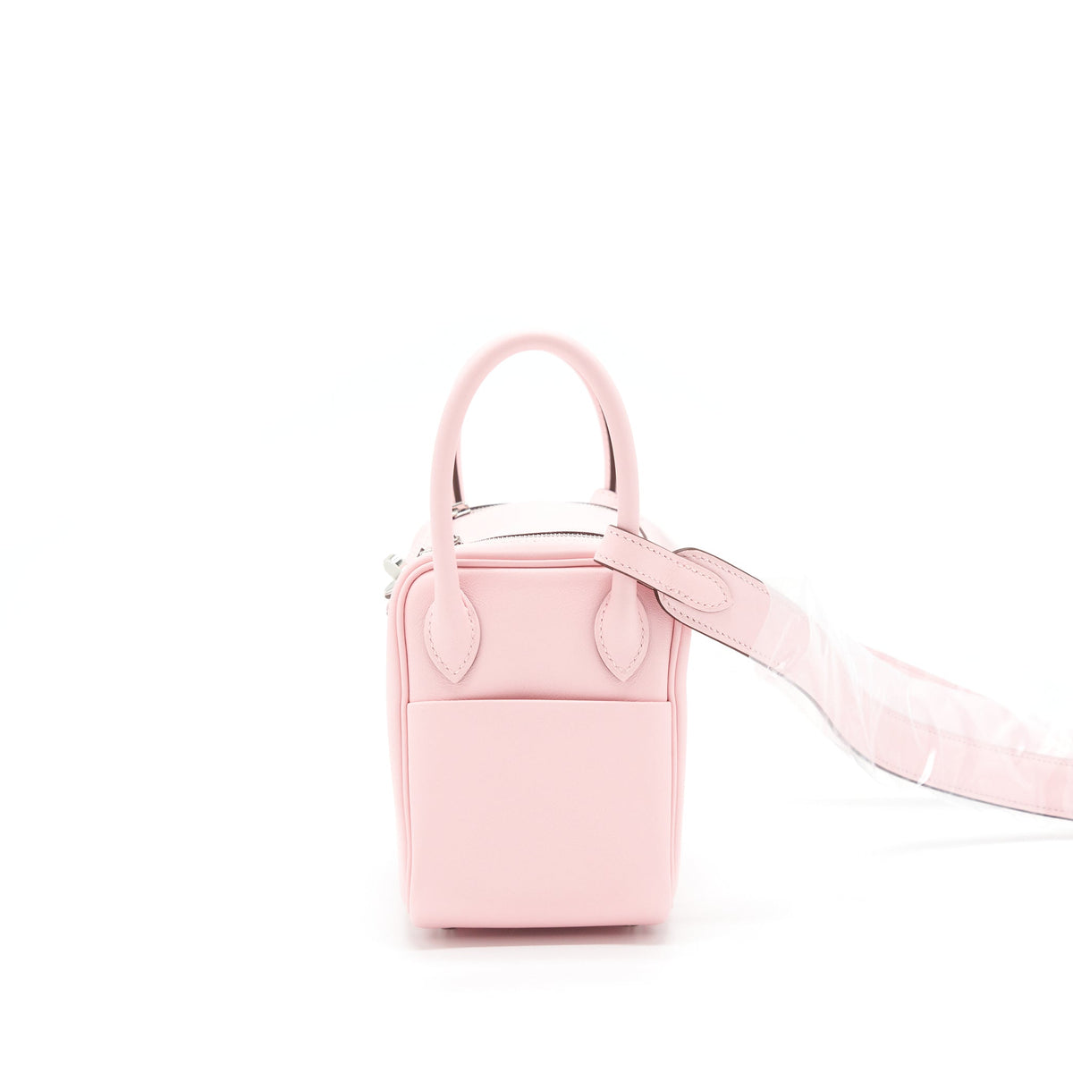hermes-mini-lindy-swift-3q-sakura-pink-shw-stamp-u
