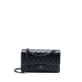 chanel-medium-classic-double-flap-bag-lambskin-so-black-microchip