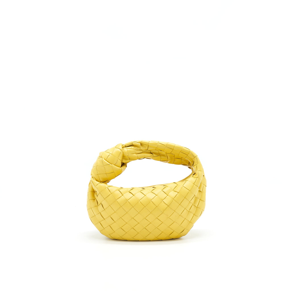 bottega-veneta-mini-jodie-buttercup-color