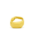 bottega-veneta-mini-jodie-buttercup-color