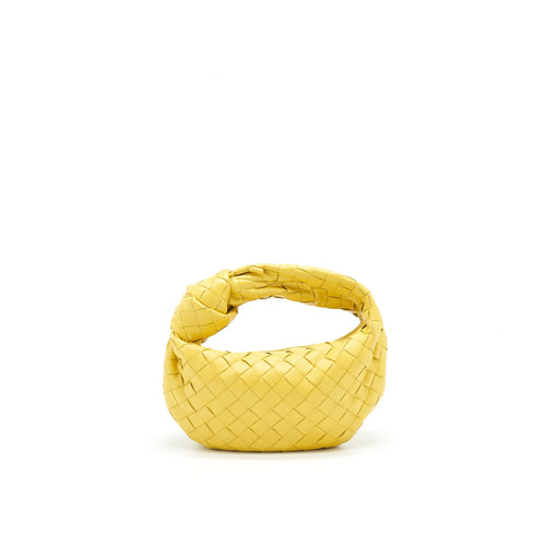 bottega-veneta-mini-jodie-buttercup-color