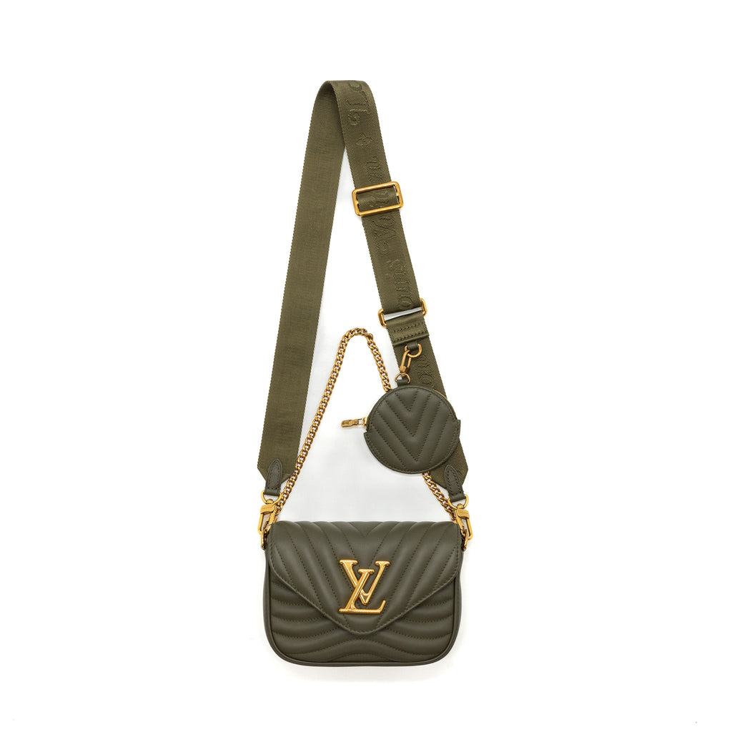 louis-vuitton-new-wave-multi-pochette-calfskin-kaki-green-ghw