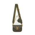 louis-vuitton-new-wave-multi-pochette-calfskin-kaki-green-ghw