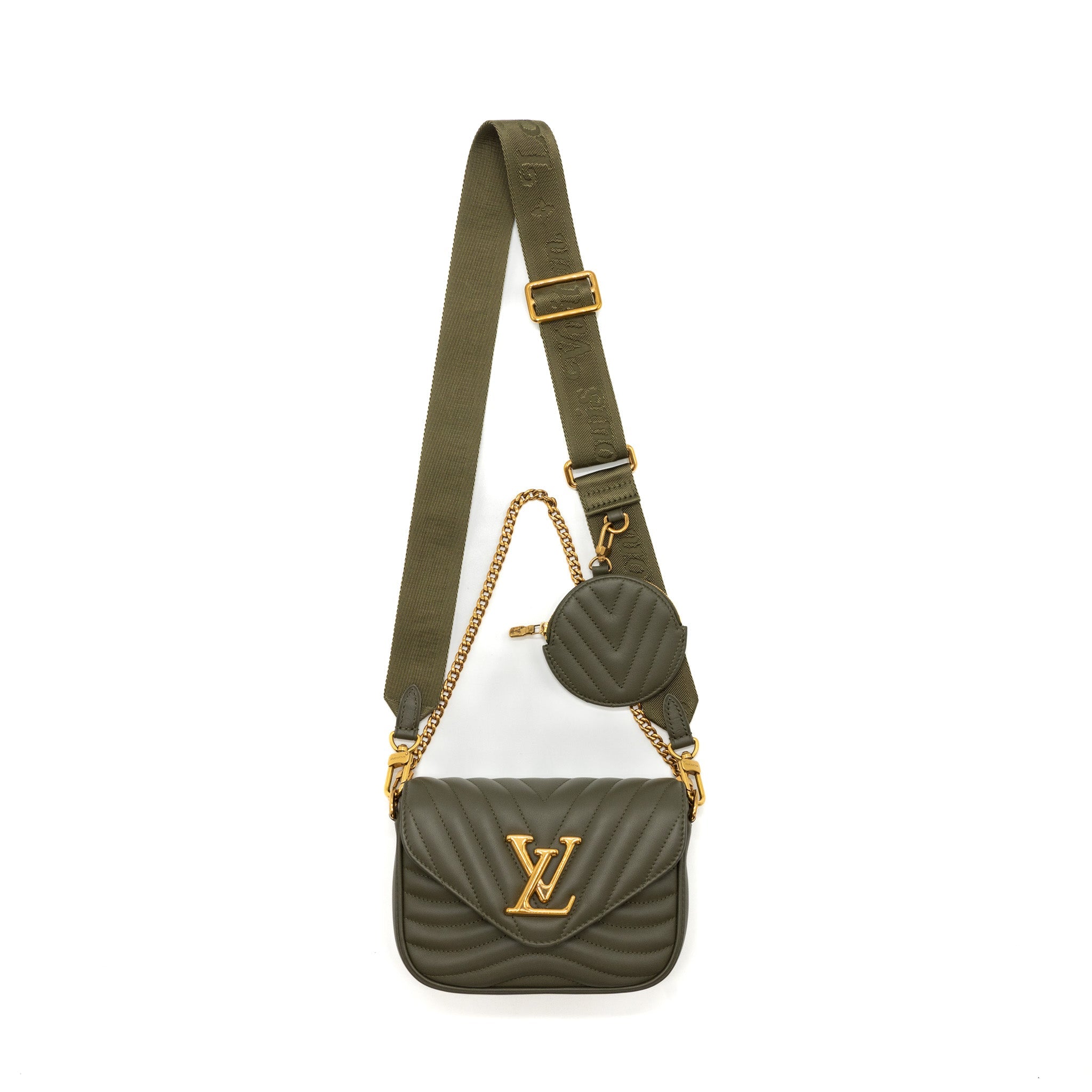 louis-vuitton-new-wave-multi-pochette-calfskin-kaki-green-ghw