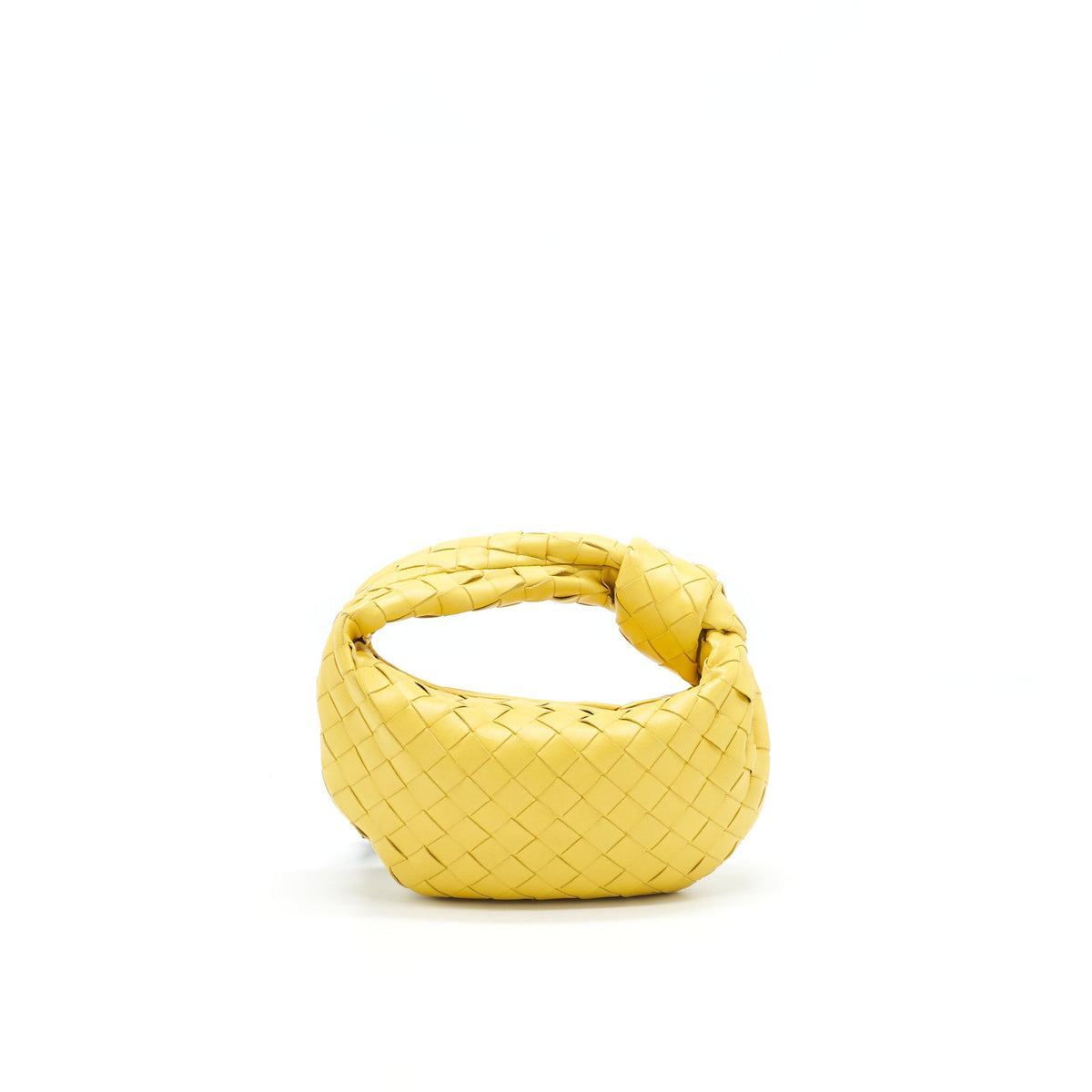 bottega-veneta-mini-jodie-buttercup-color