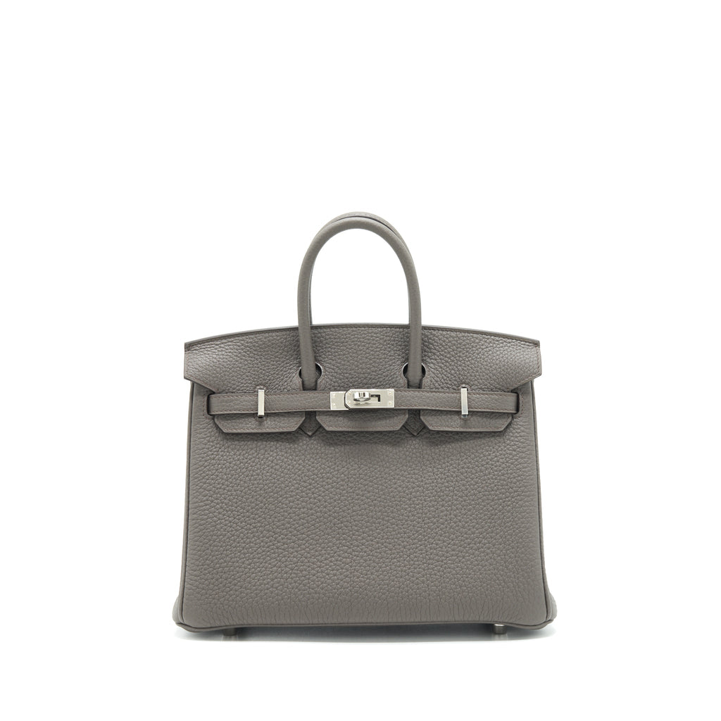 hermes-birkin-25-togo-gris-etain-shw-stamp-z