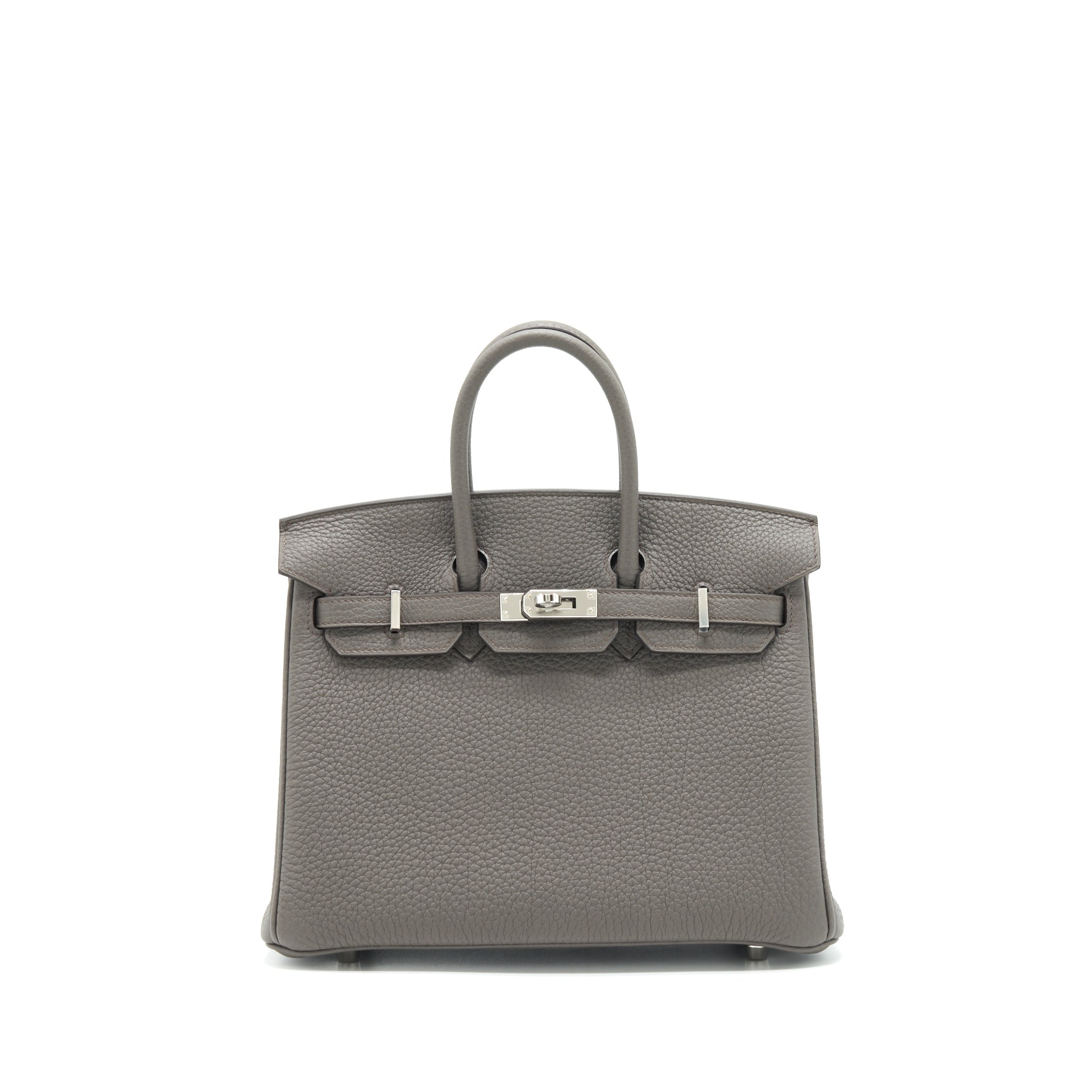 hermes-birkin-25-togo-gris-etain-shw-stamp-z