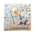 hermes-90cm-tea-for-two-silk-scarf-gris-perle-bleu-ciel-bleu-jean
