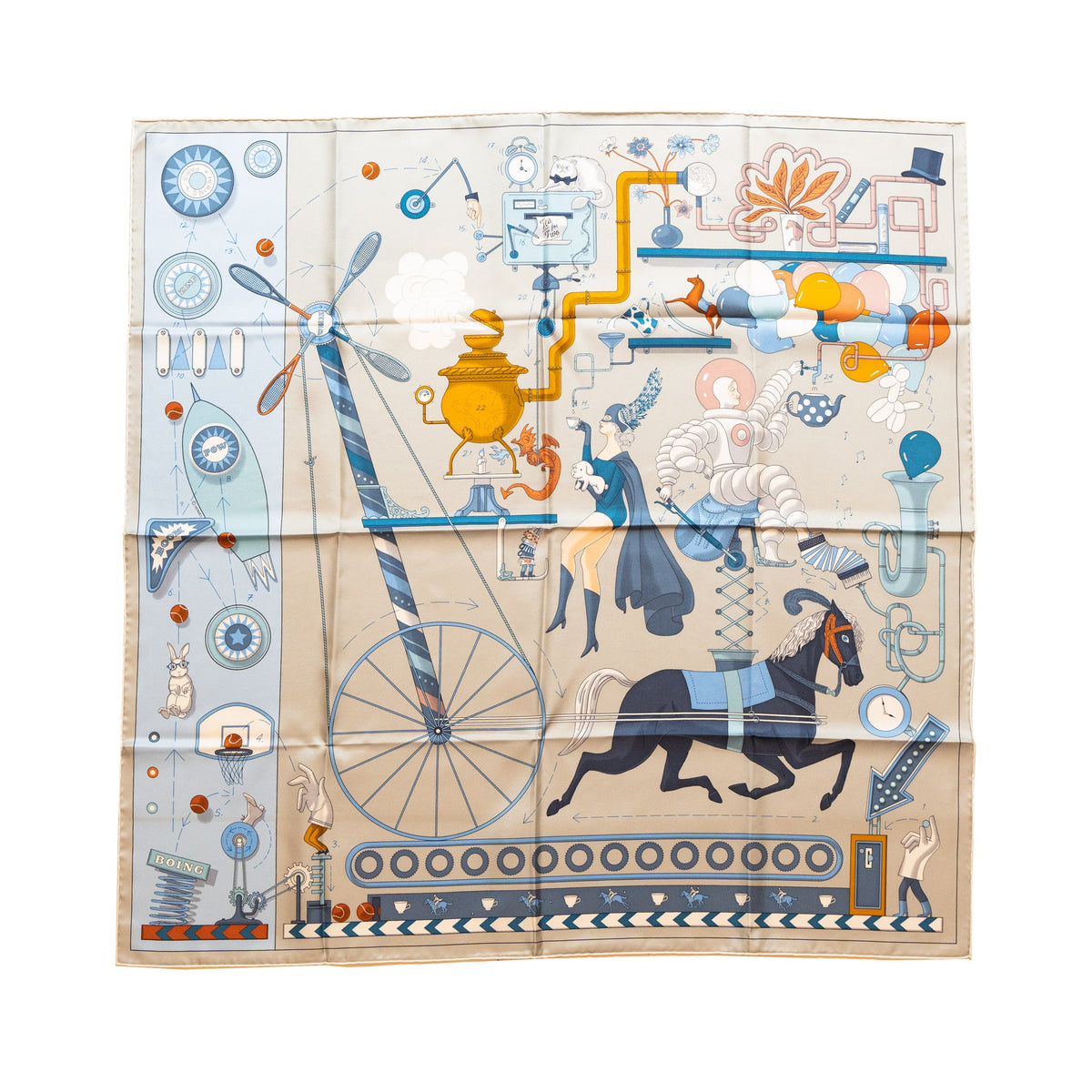 hermes-90cm-tea-for-two-silk-scarf-gris-perle-bleu-ciel-bleu-jean