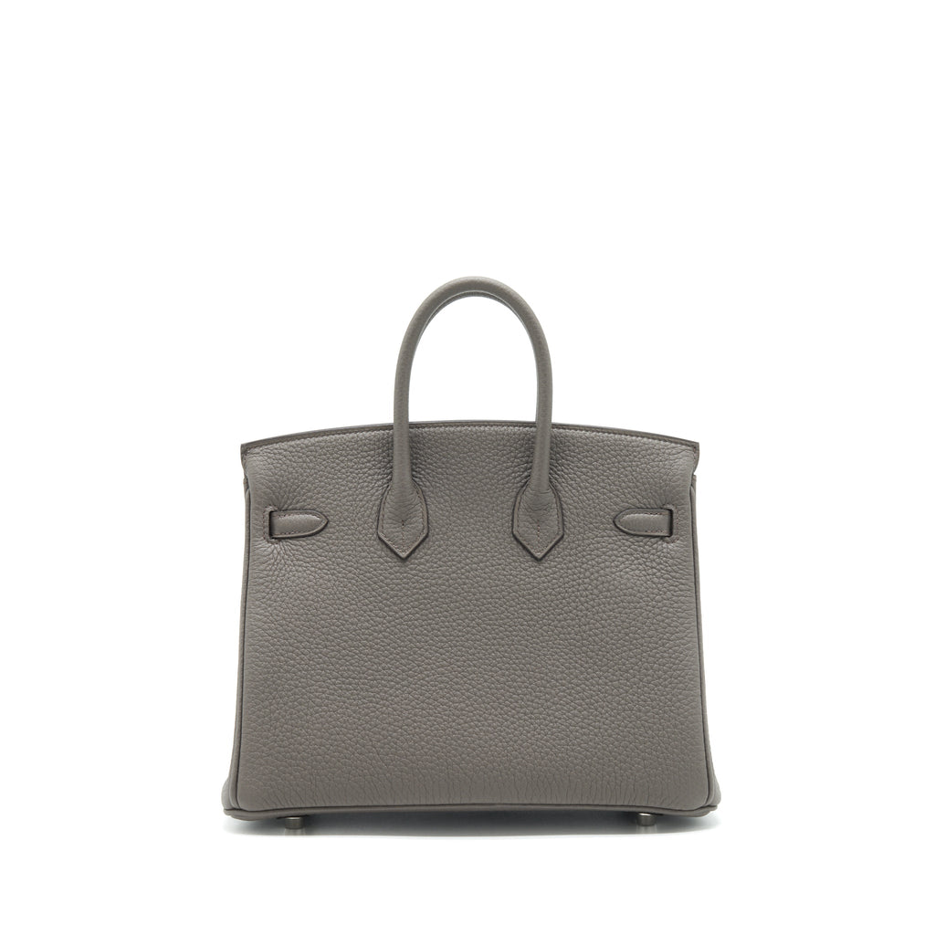 hermes-birkin-25-togo-gris-etain-shw-stamp-z
