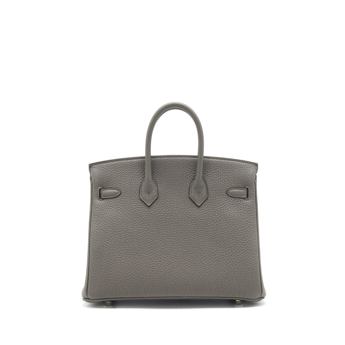 hermes-birkin-25-togo-gris-etain-shw-stamp-z