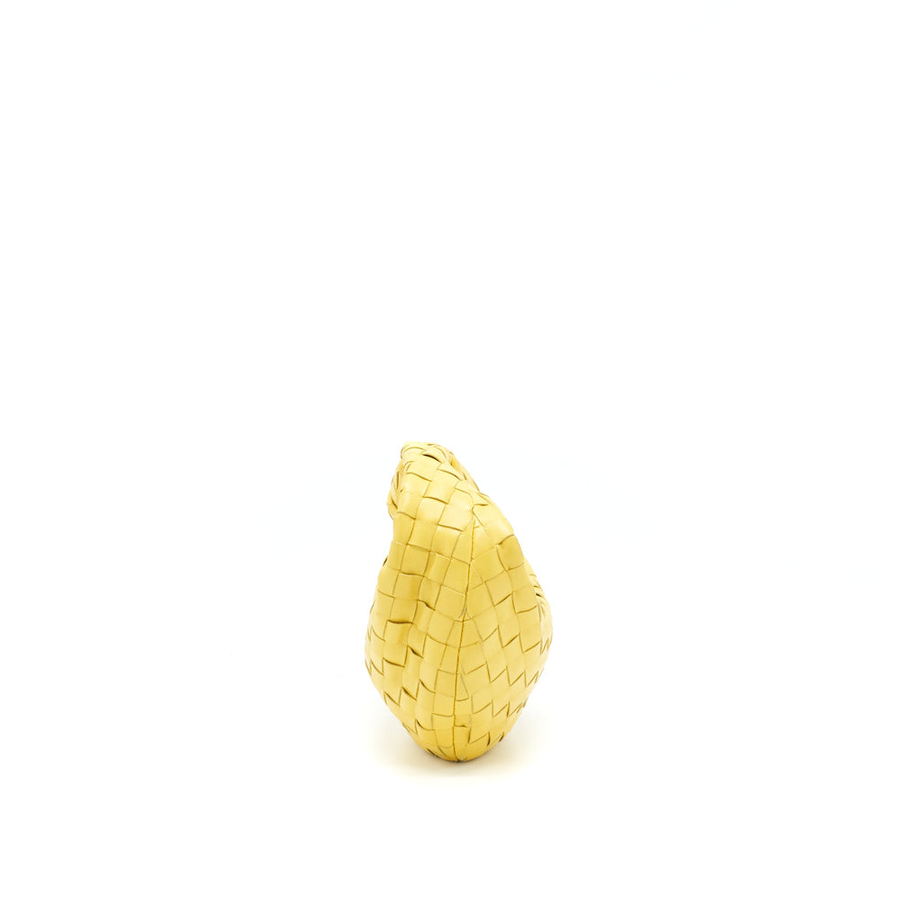 bottega-veneta-mini-jodie-buttercup-color