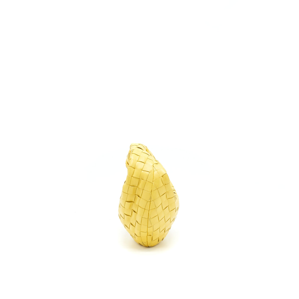 bottega-veneta-mini-jodie-buttercup-color