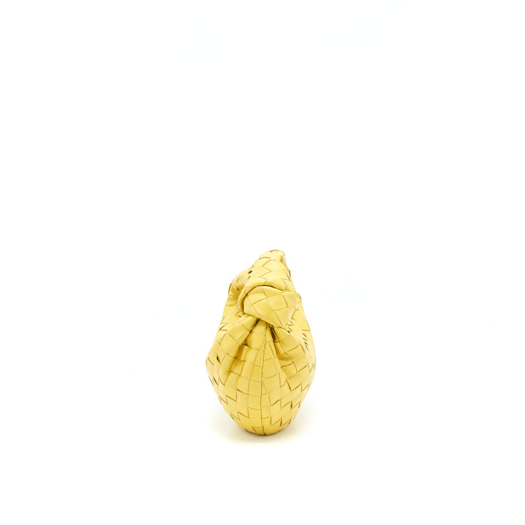 bottega-veneta-mini-jodie-buttercup-color