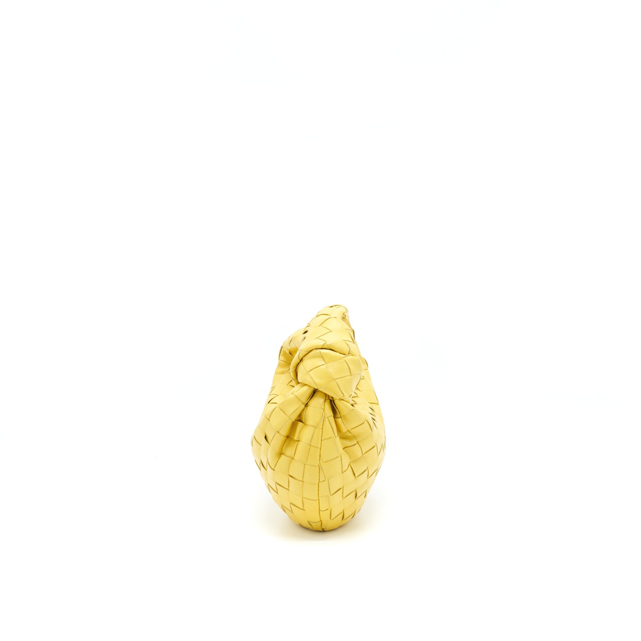 bottega-veneta-mini-jodie-buttercup-color