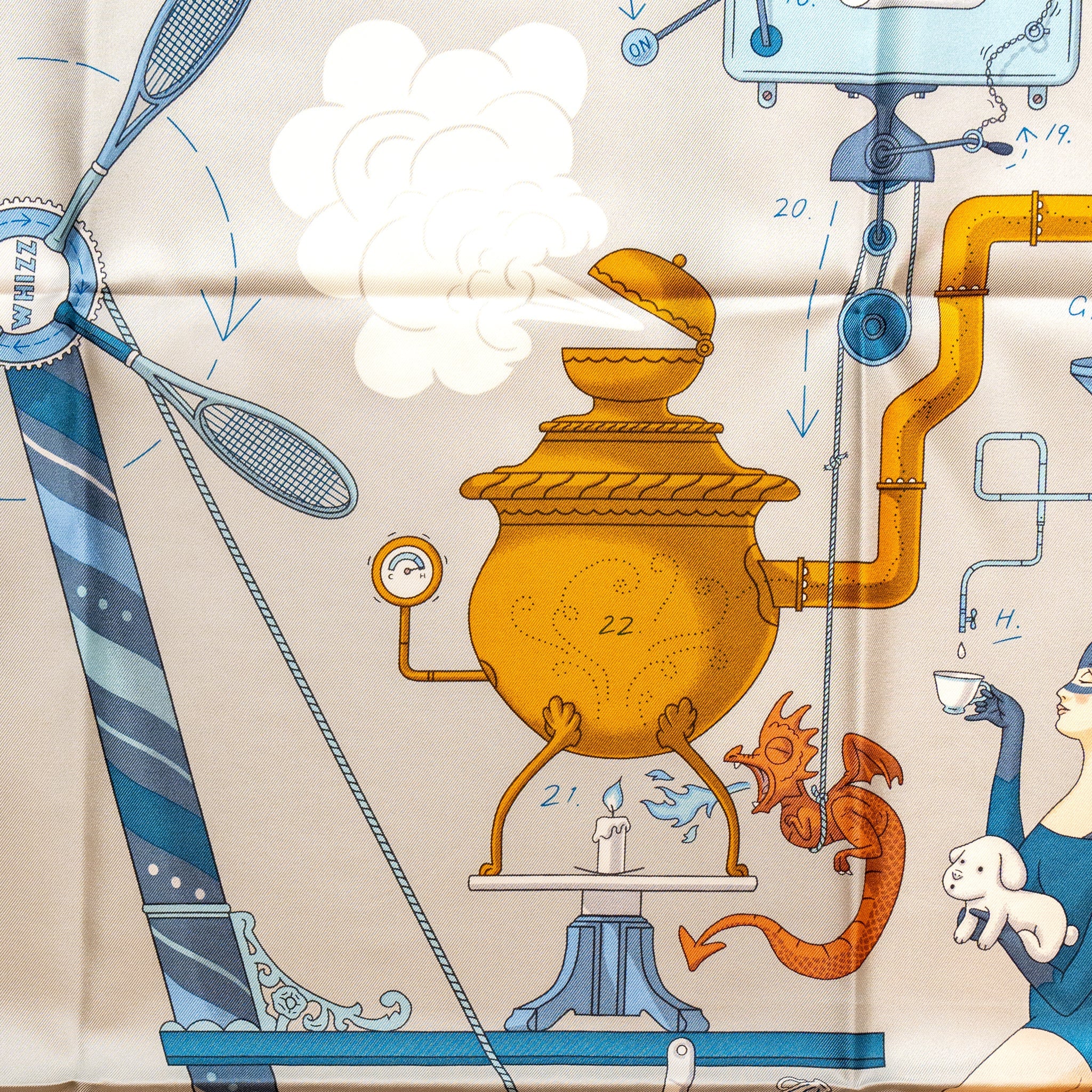 hermes-90cm-tea-for-two-silk-scarf-gris-perle-bleu-ciel-bleu-jean