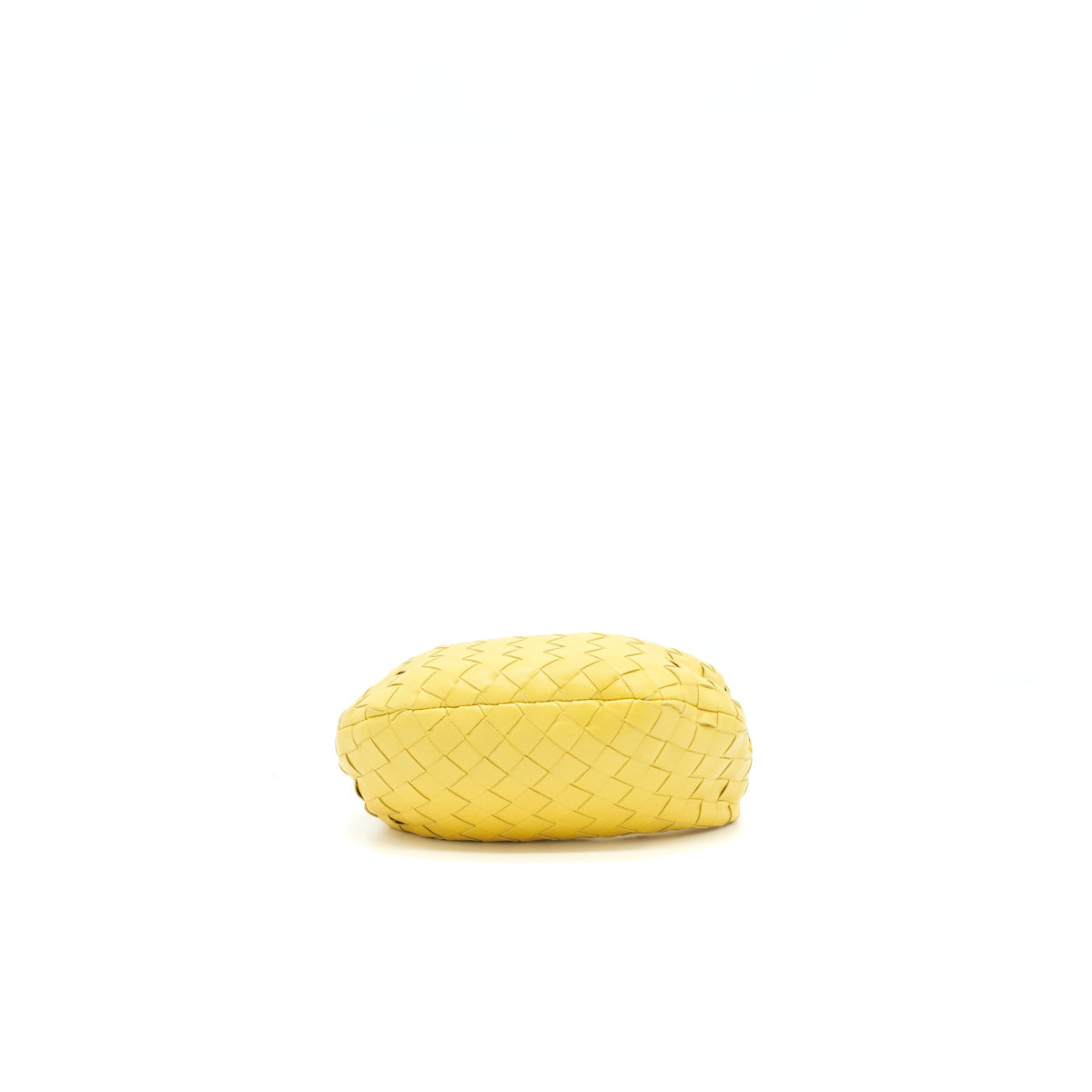 bottega-veneta-mini-jodie-buttercup-color
