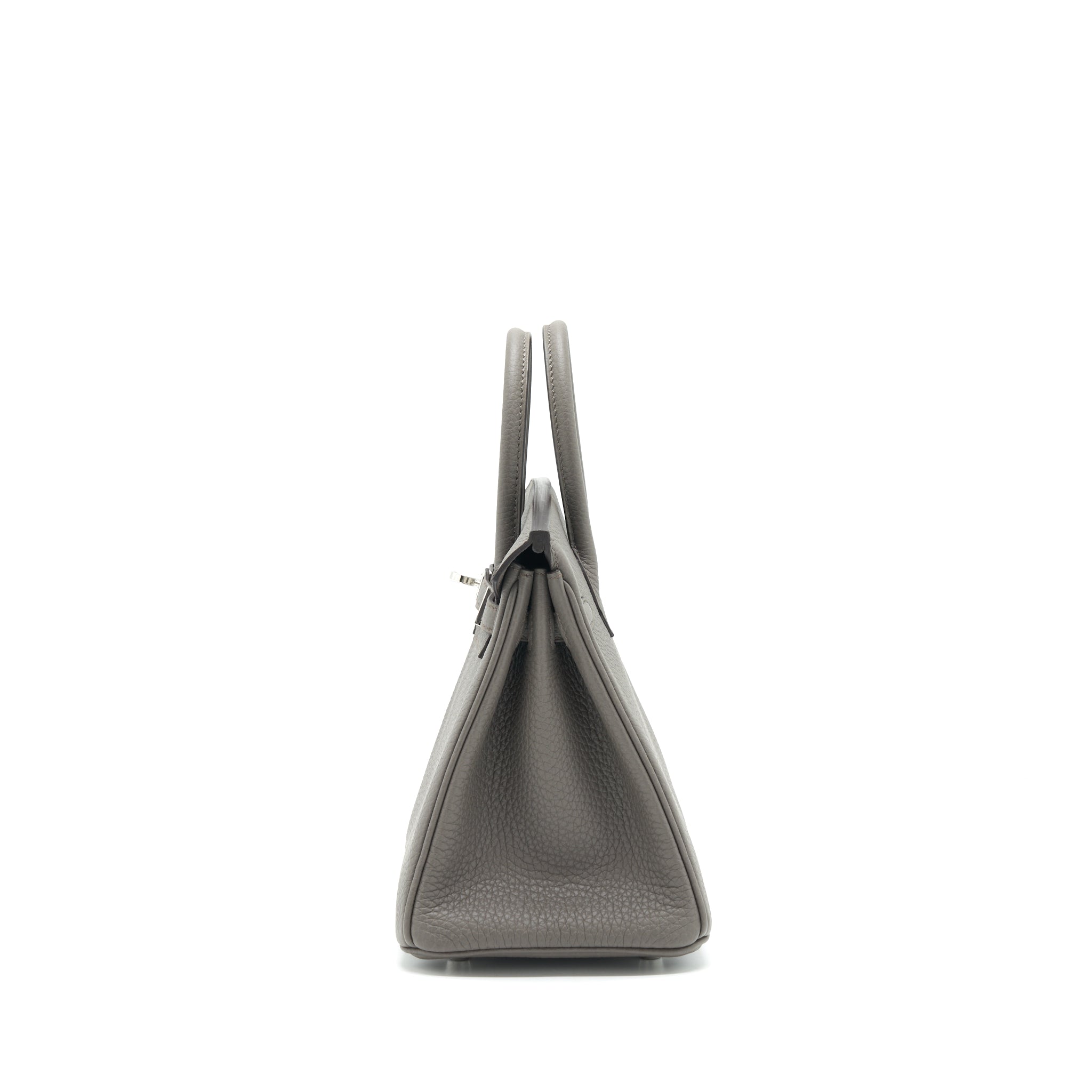 hermes-birkin-25-togo-gris-etain-shw-stamp-z