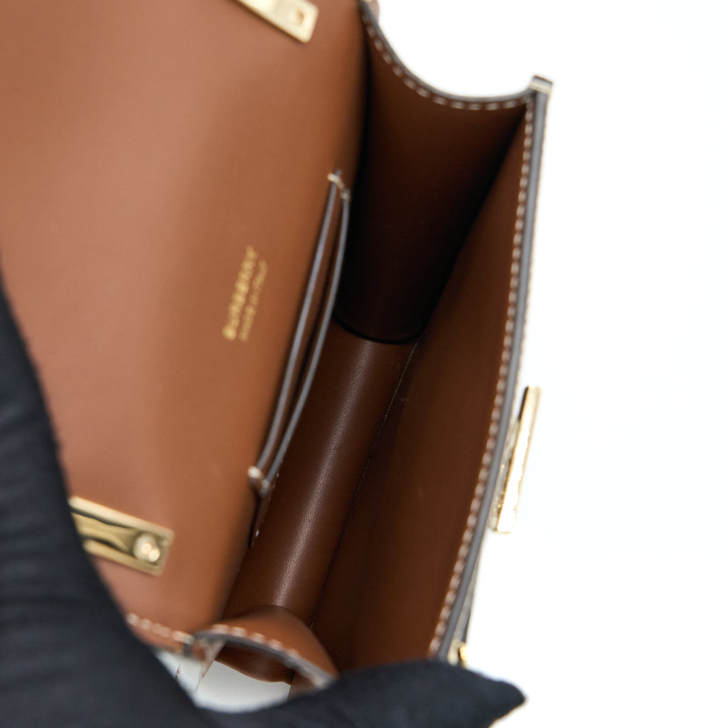 burberry-robin-bag-monogram-flocked-leather-ghw