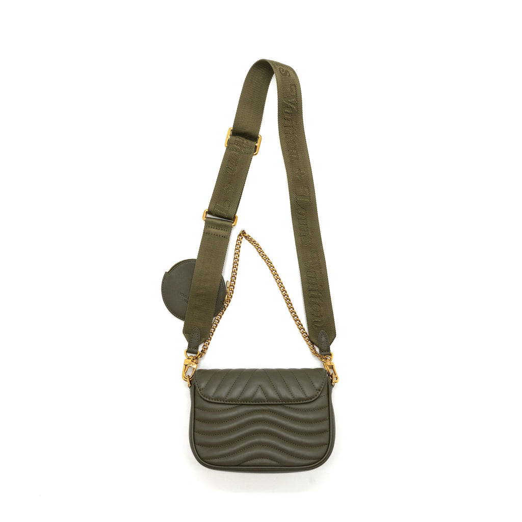 louis-vuitton-new-wave-multi-pochette-calfskin-kaki-green-ghw