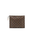 louis-vuitton-toiletry-pochette-26cm-monogram-canvas