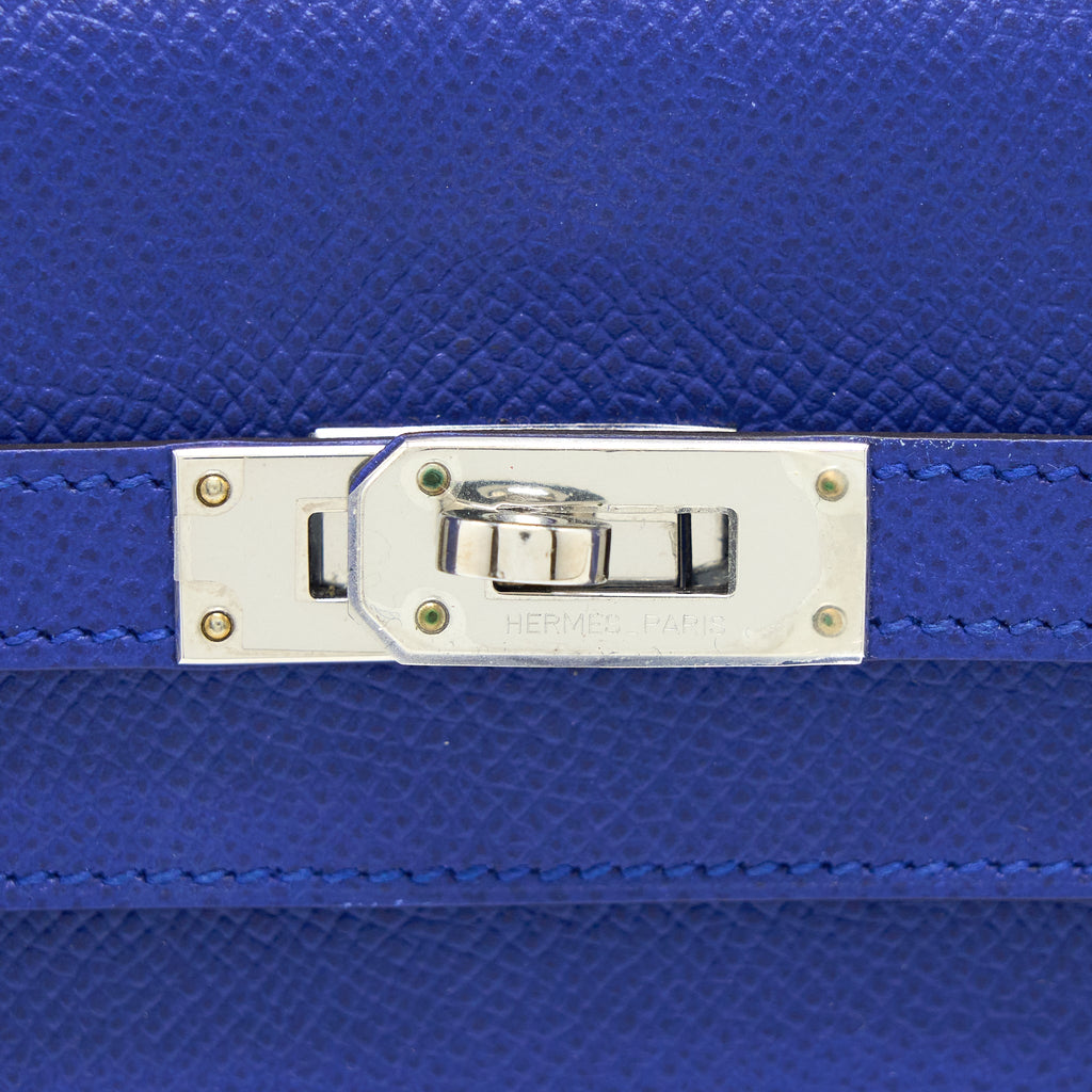 hermes-kelly-long-wallet-epsom-blue-electric-shw-stamp-square-r