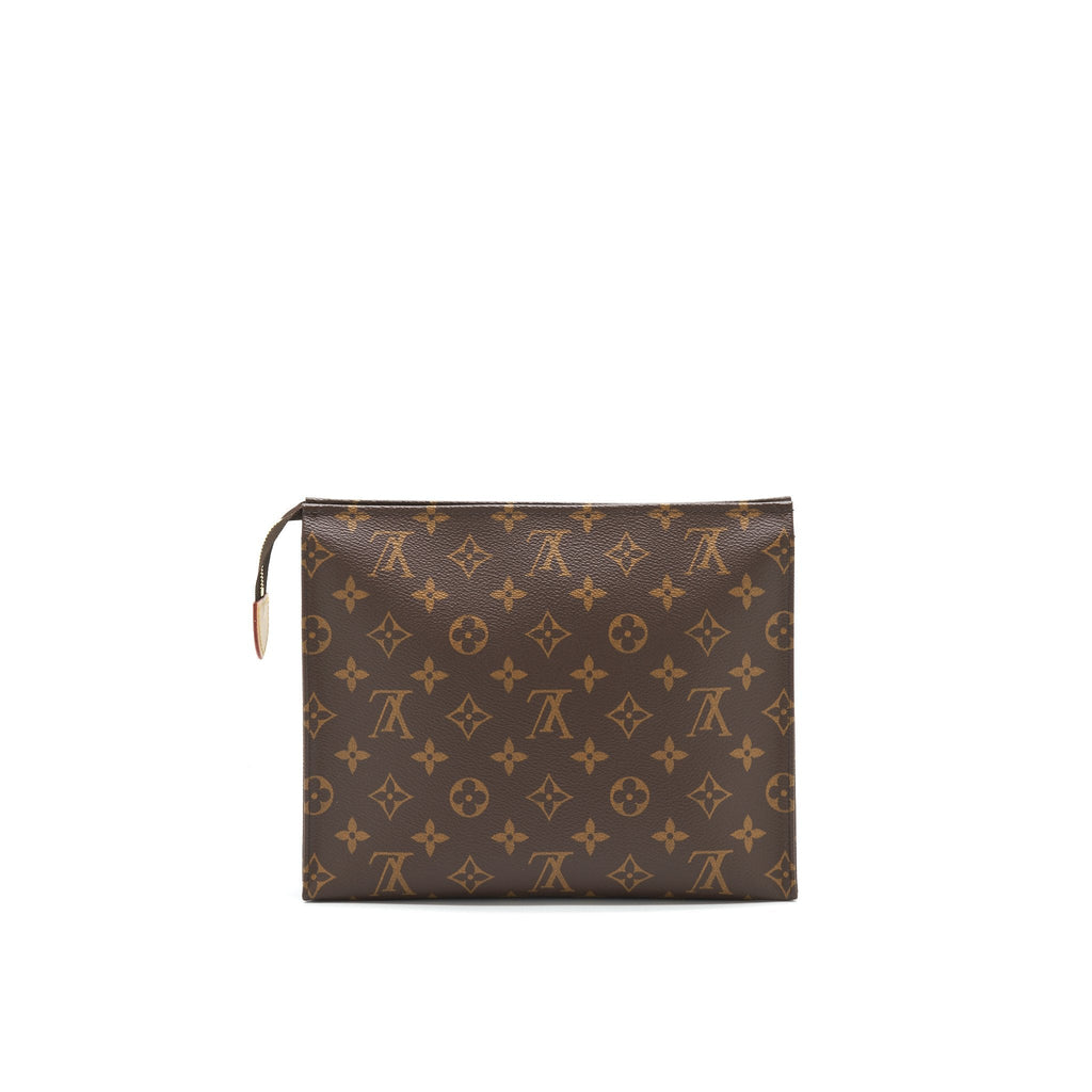 louis-vuitton-toiletry-pockette-26cm-monogram-canvas