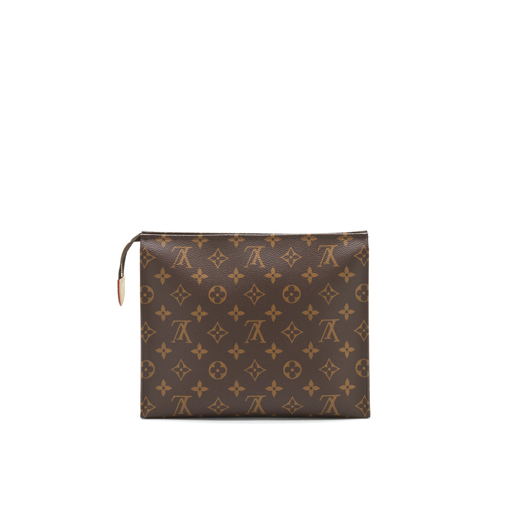 louis-vuitton-toiletry-26-in-monogram