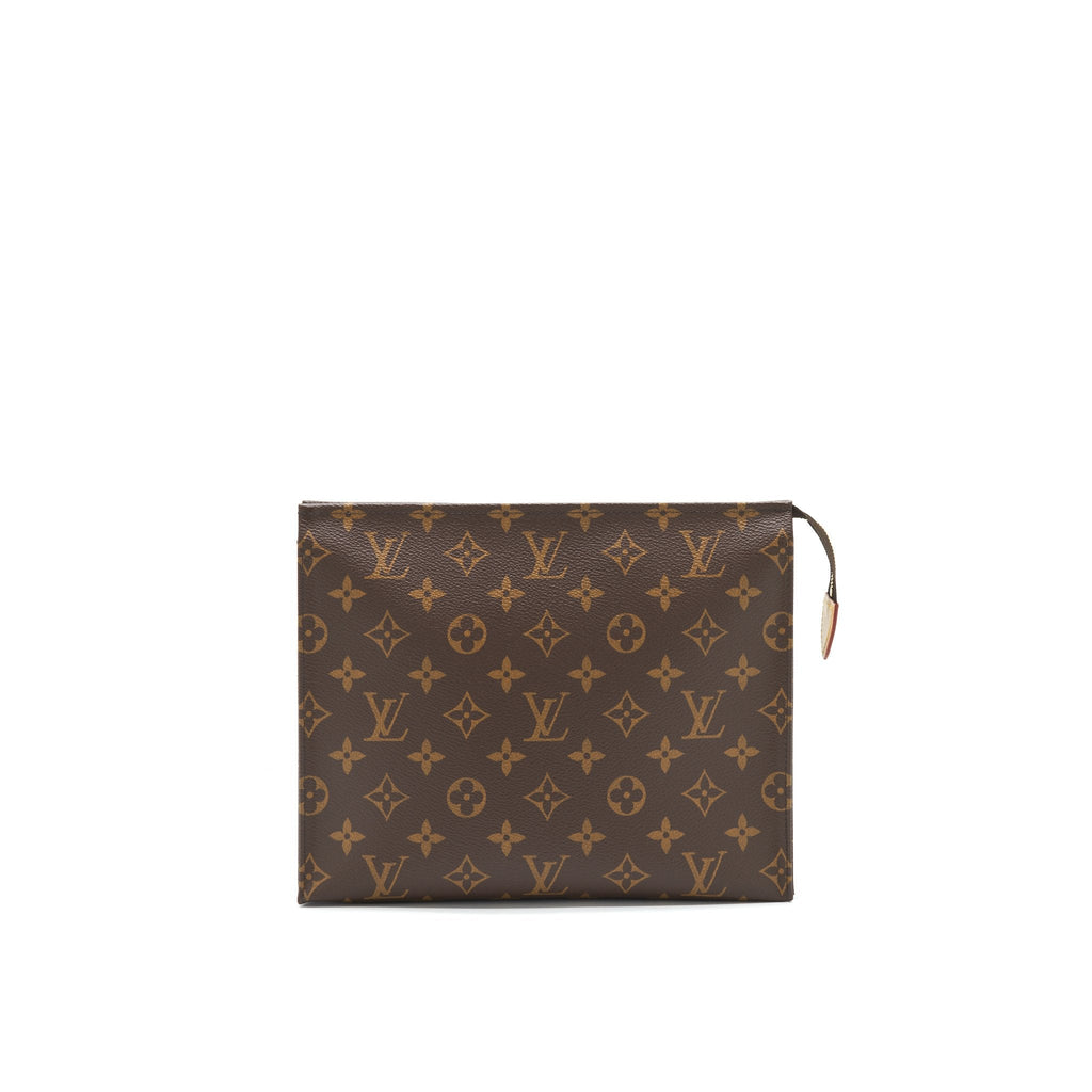 louis-vuitton-toiletry-pockette-26cm-monogram-canvas