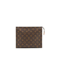 louis-vuitton-toiletry-26-in-monogram