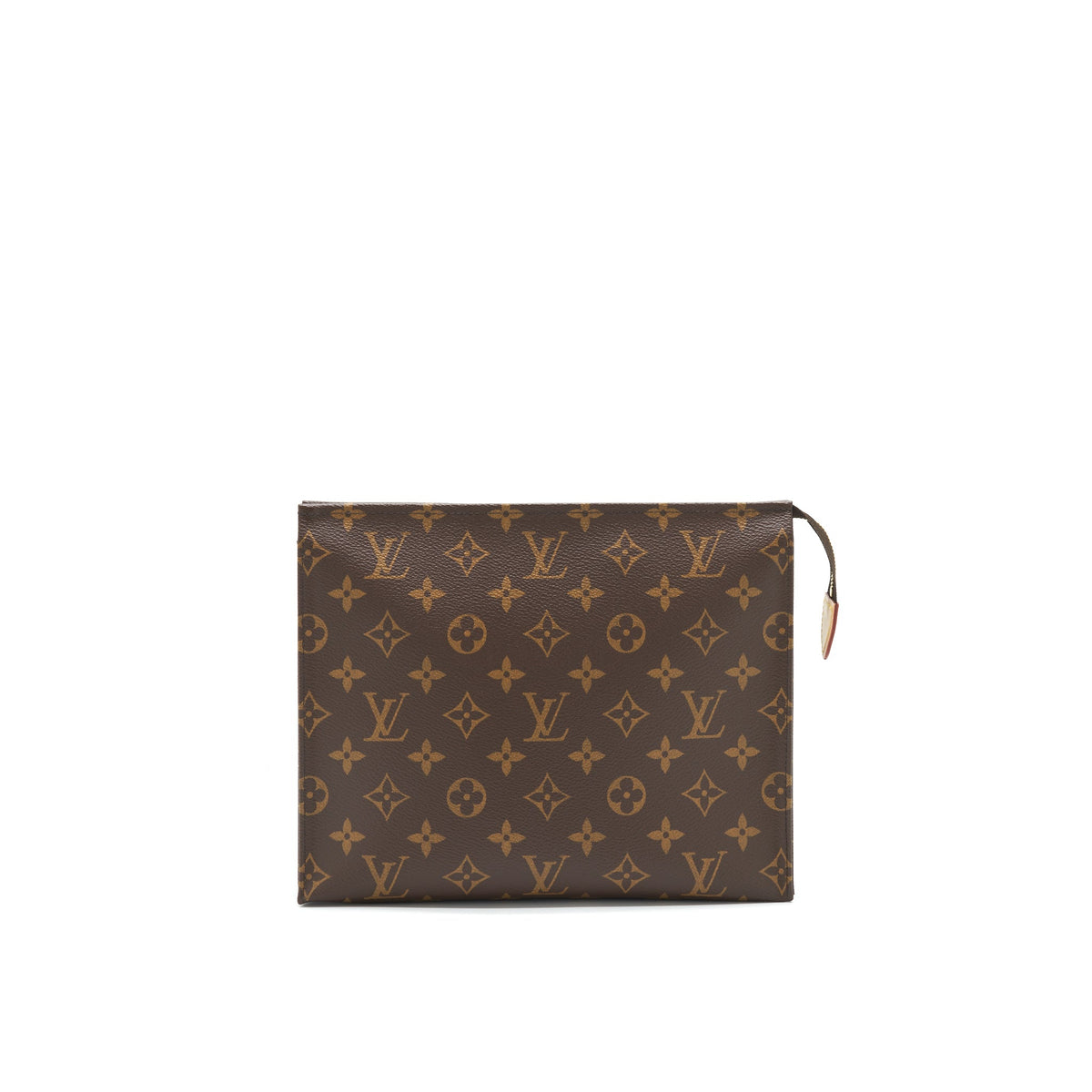 louis-vuitton-toiletry-26-in-monogram