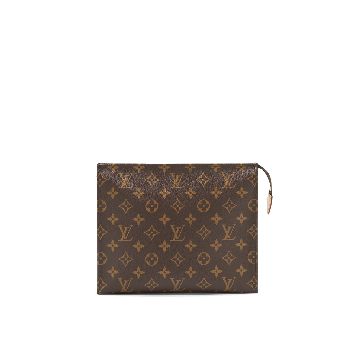 louis-vuitton-toiletry-pochette-26cm-monogram-canvas