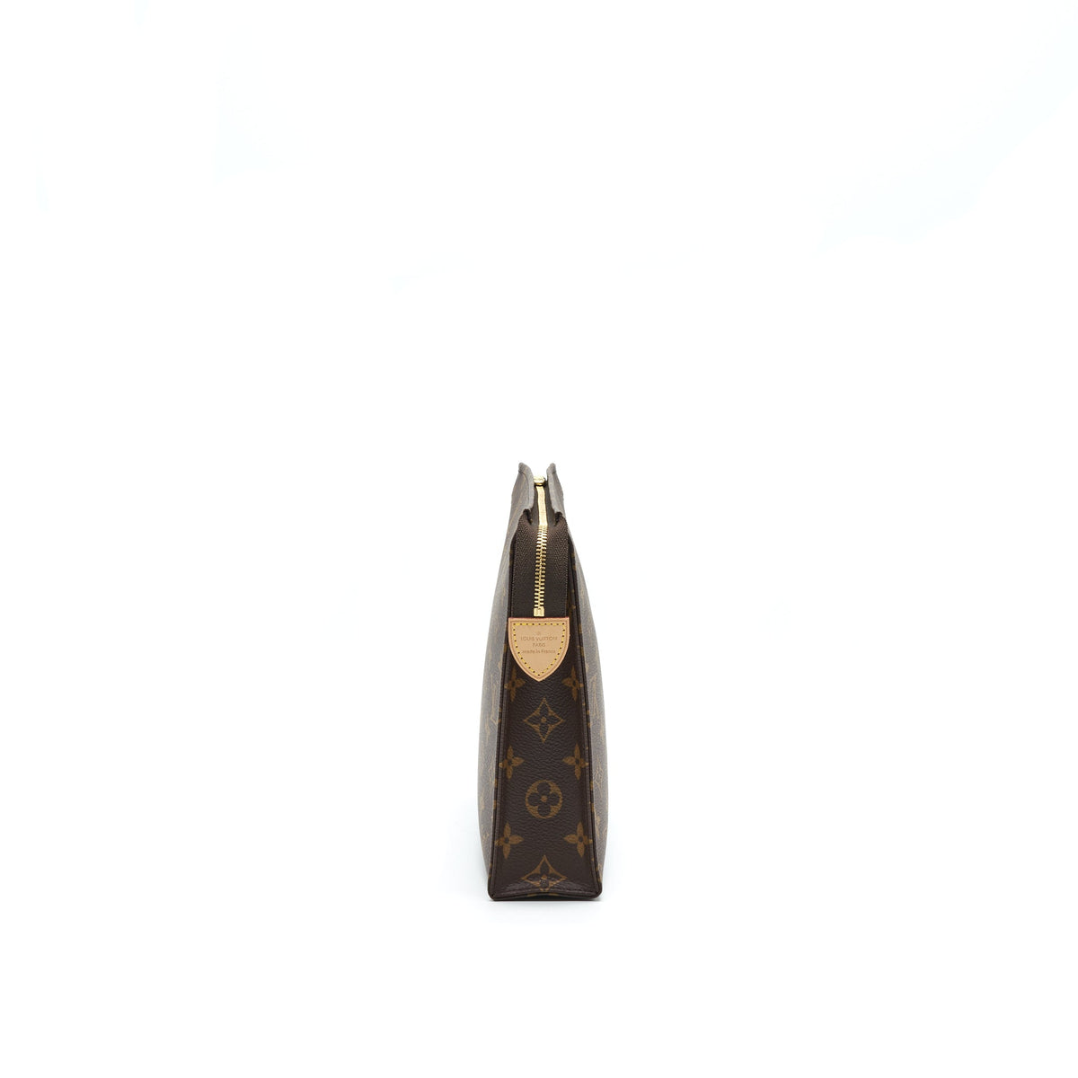 louis-vuitton-toiletry-26-in-monogram