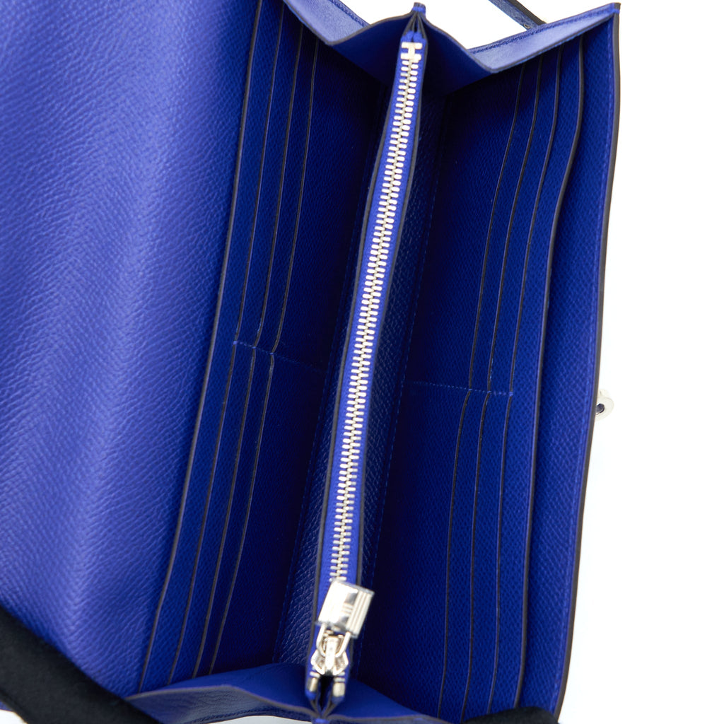 hermes-kelly-long-wallet-epsom-blue-electric-shw-stamp-square-r