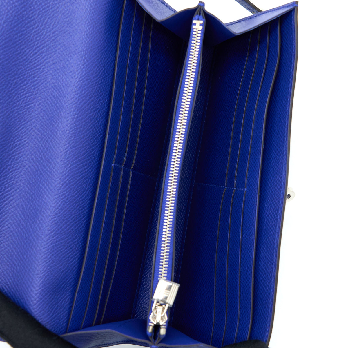 hermes-kelly-long-wallet-epsom-blue-electric-shw-stamp-square-r