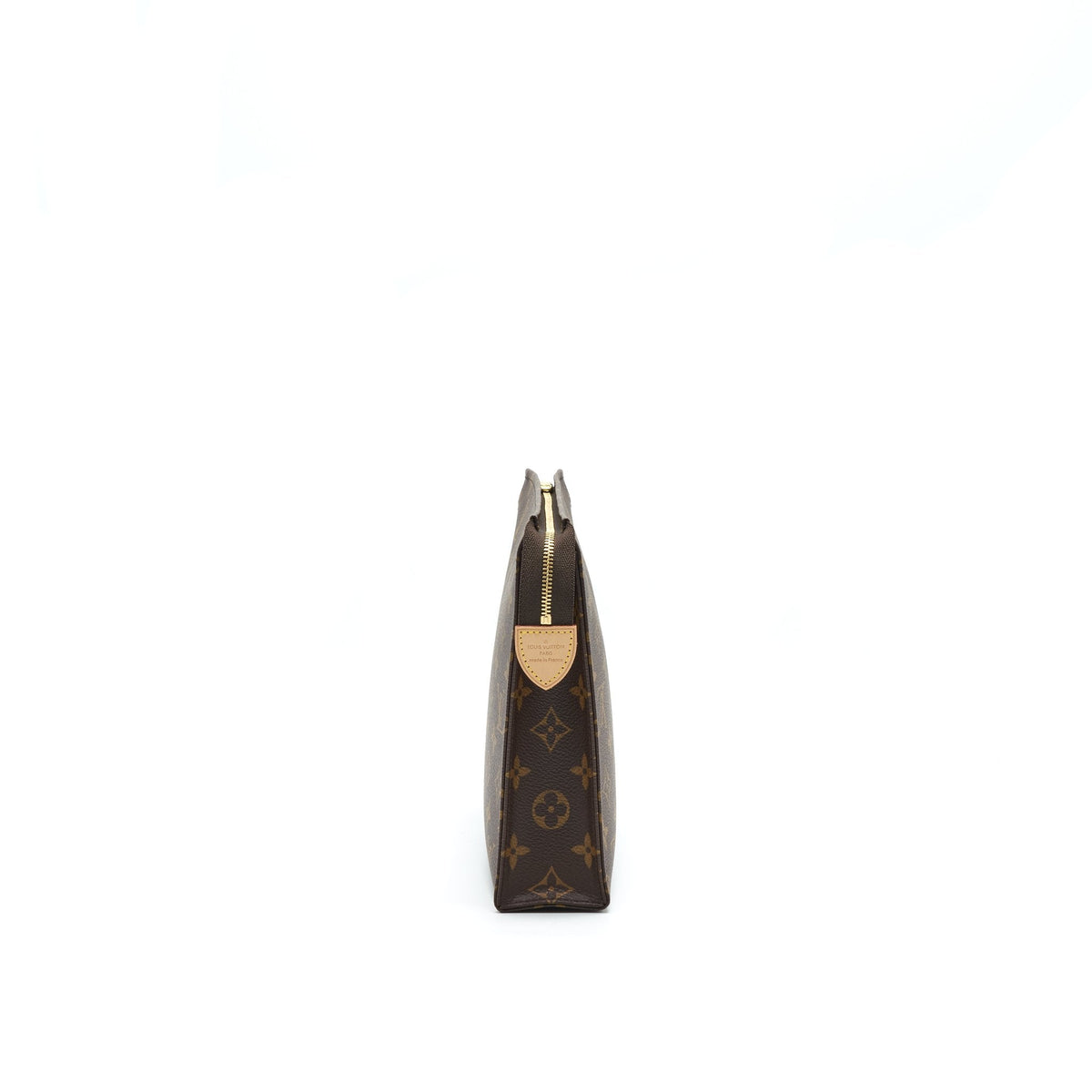 louis-vuitton-toiletry-pockette-26cm-monogram-canvas