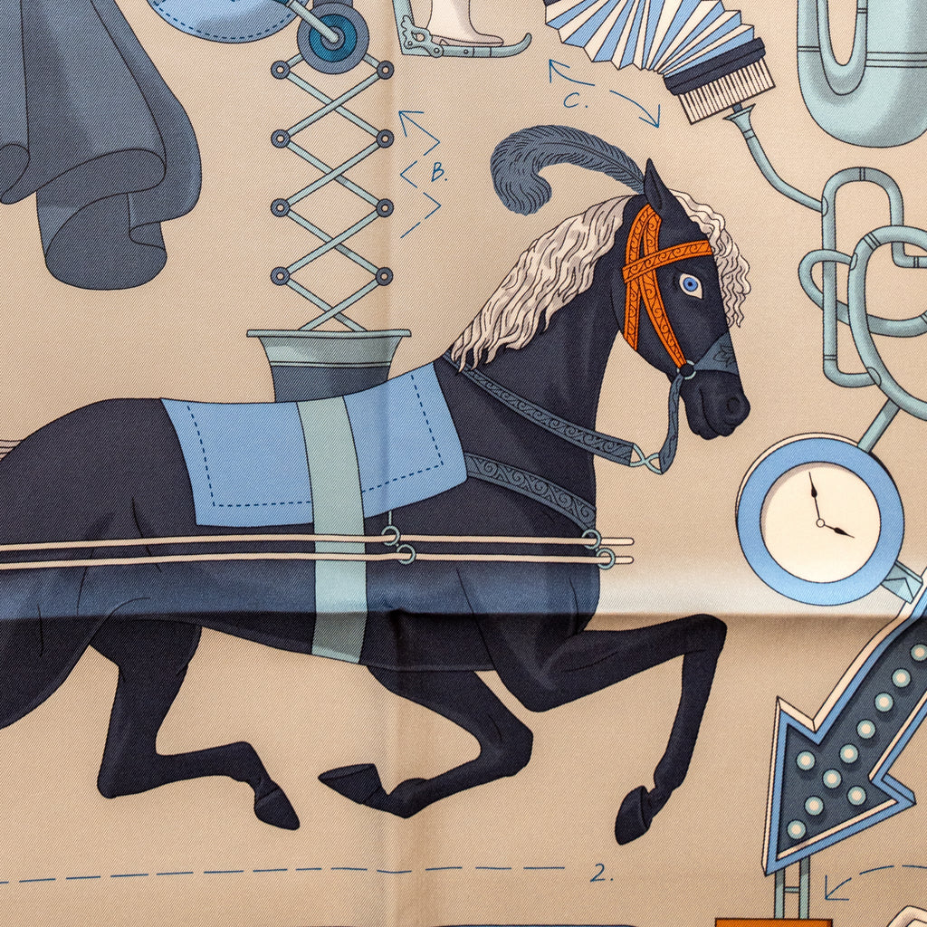 hermes-90cm-tea-for-two-silk-scarf-gris-perle-bleu-ciel-bleu-jean