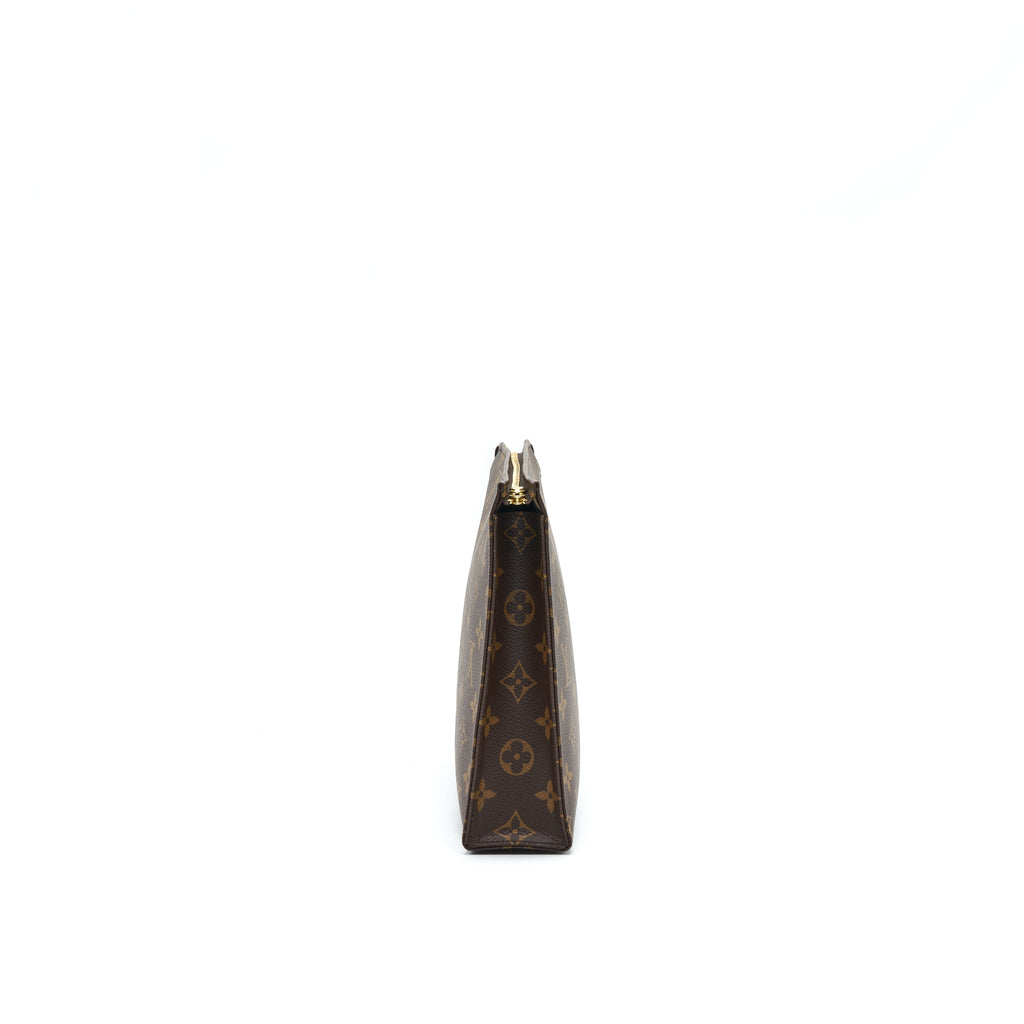 louis-vuitton-toiletry-26-in-monogram