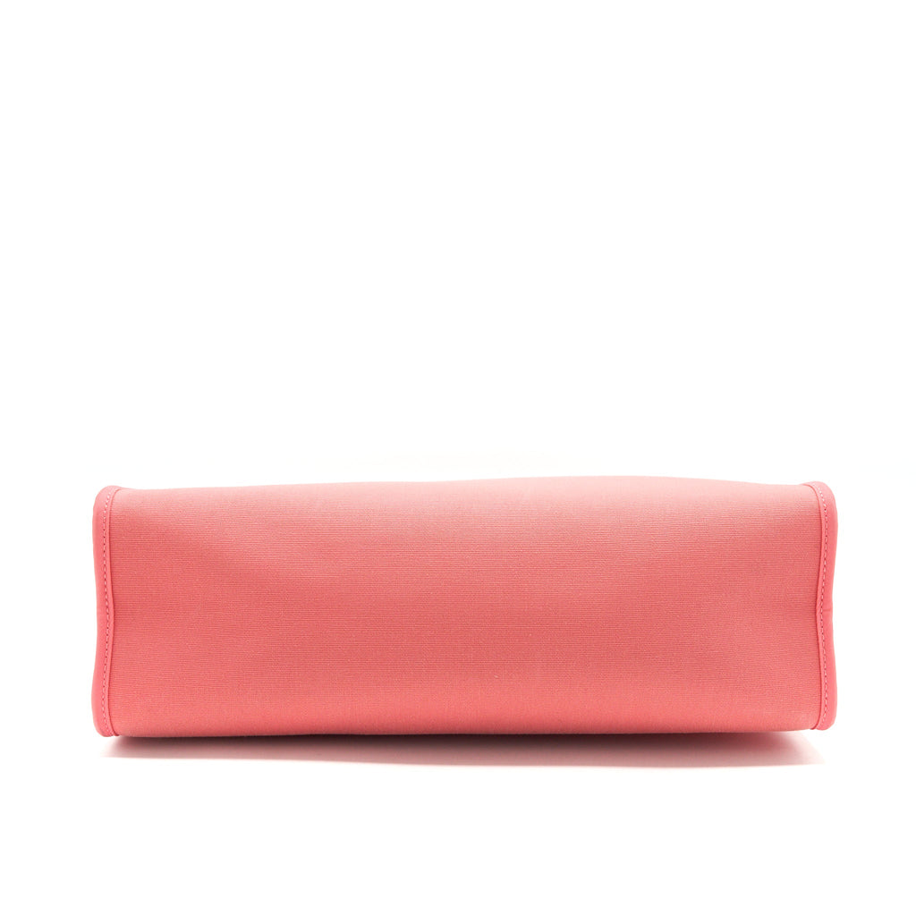 hermes-herbag-zip-31-pink-shw-stamp-x