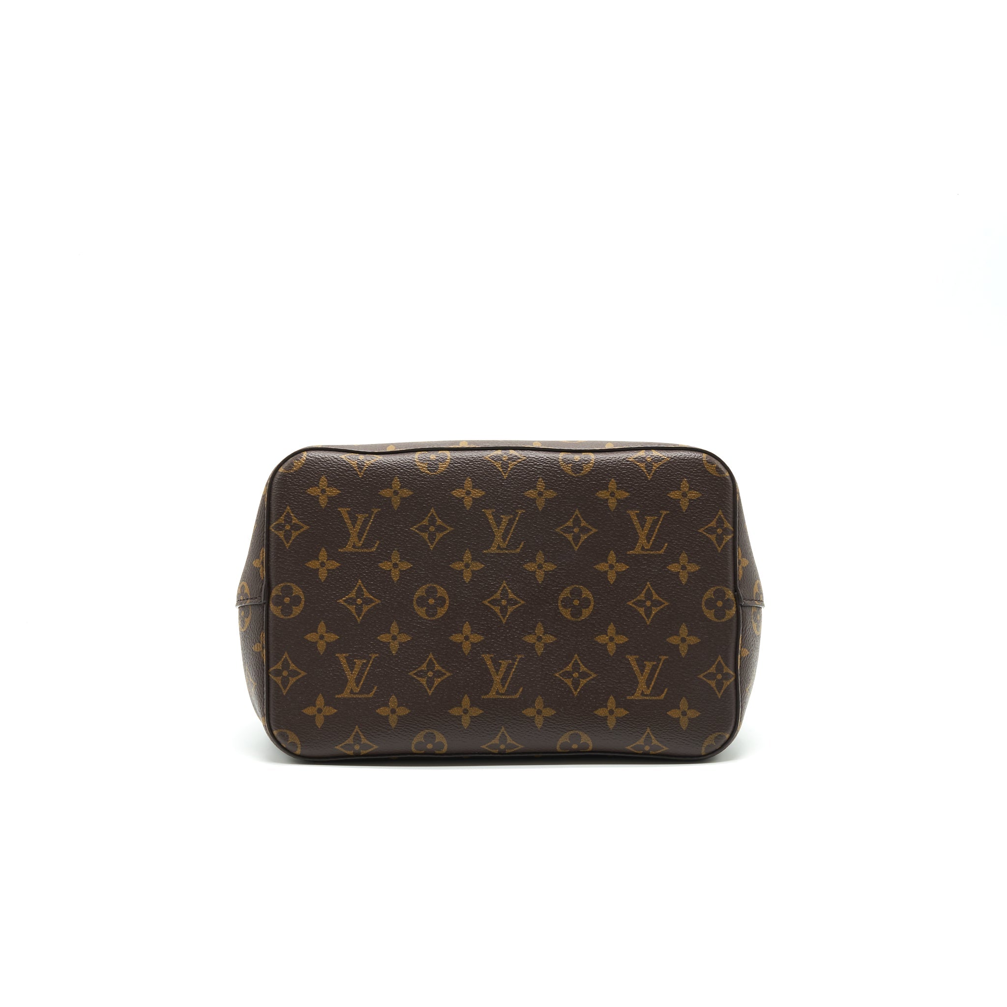 louis-vuitton-neo-noe-monogram-canvas-red