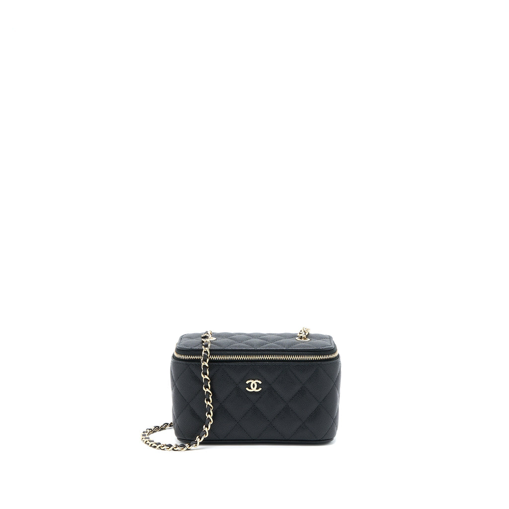 chanel-long-vanity-case-caviar-black-lghw
