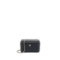 chanel-long-vanity-case-caviar-black-lghw