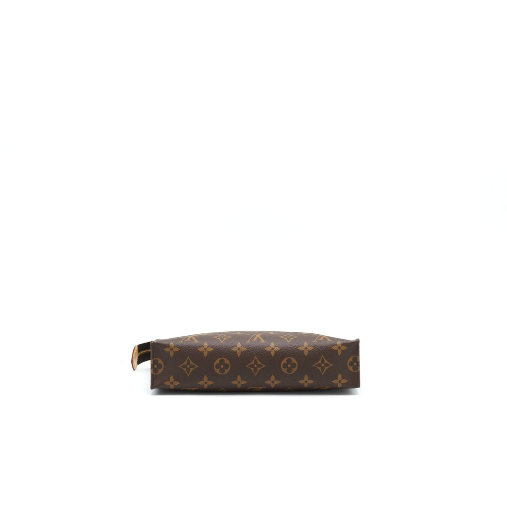 louis-vuitton-toiletry-pochette-26cm-monogram-canvas