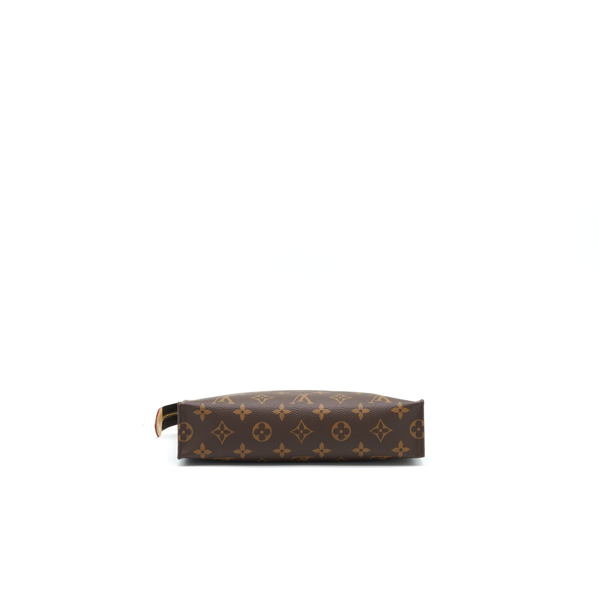 louis-vuitton-toiletry-pochette-26cm-monogram-canvas