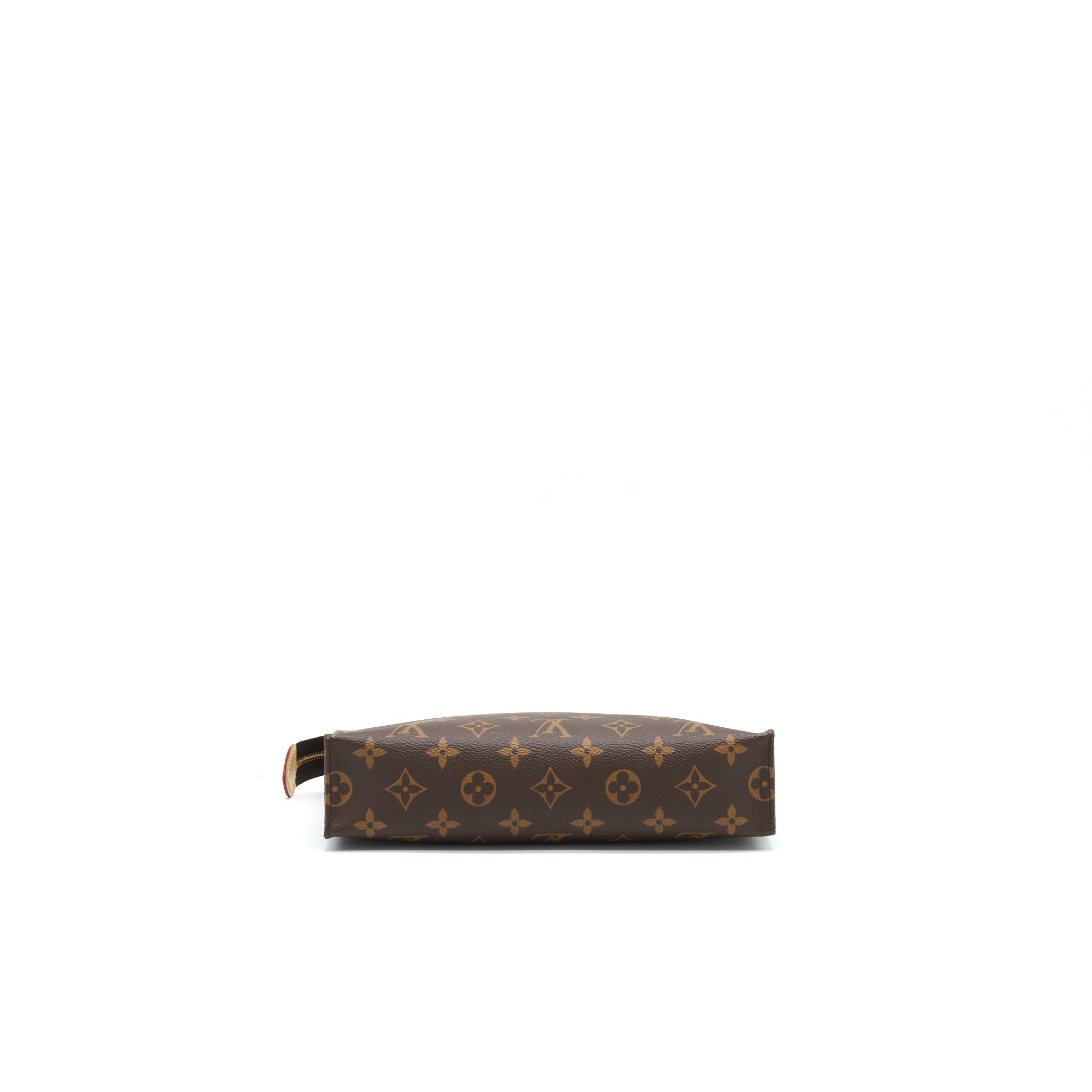 louis-vuitton-toiletry-26-in-monogram
