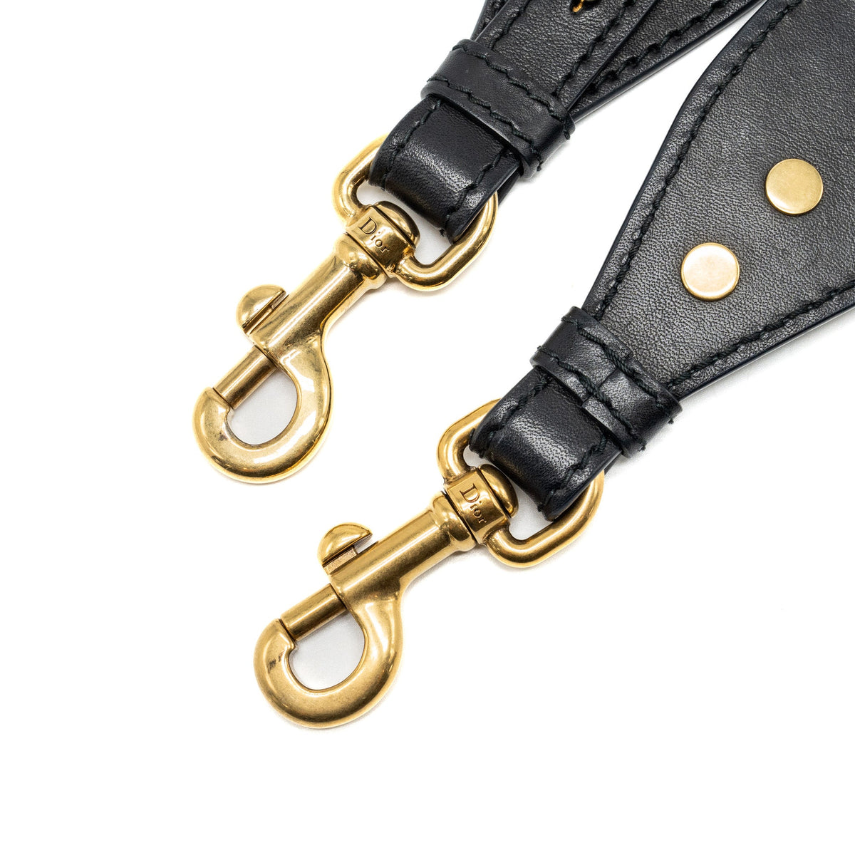 dior-shoulder-strap-oblique-canvas-calfskin-red-multicolour-ghw
