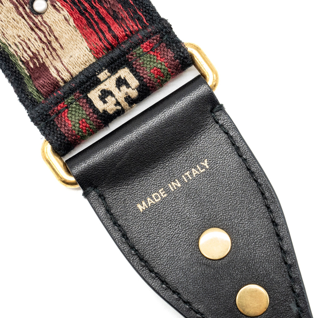 dior-shoulder-strap-oblique-canvas-calfskin-red-multicolour-ghw