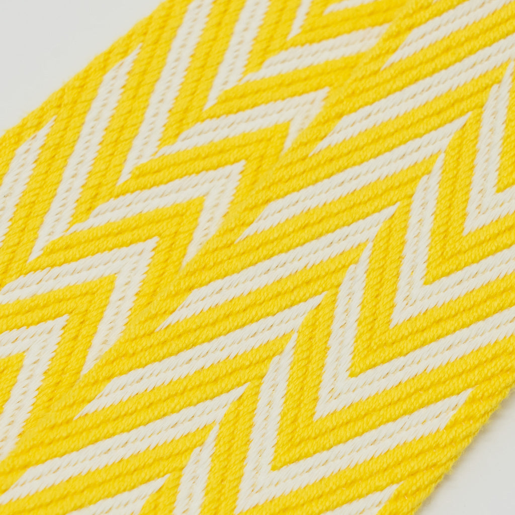 hermes-85cm-shoulder-strap-canvas-multicolour-yellow-white-ghw