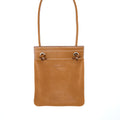 hermes-aline-mini-34-barenia-faubourg-shw-stamp-y