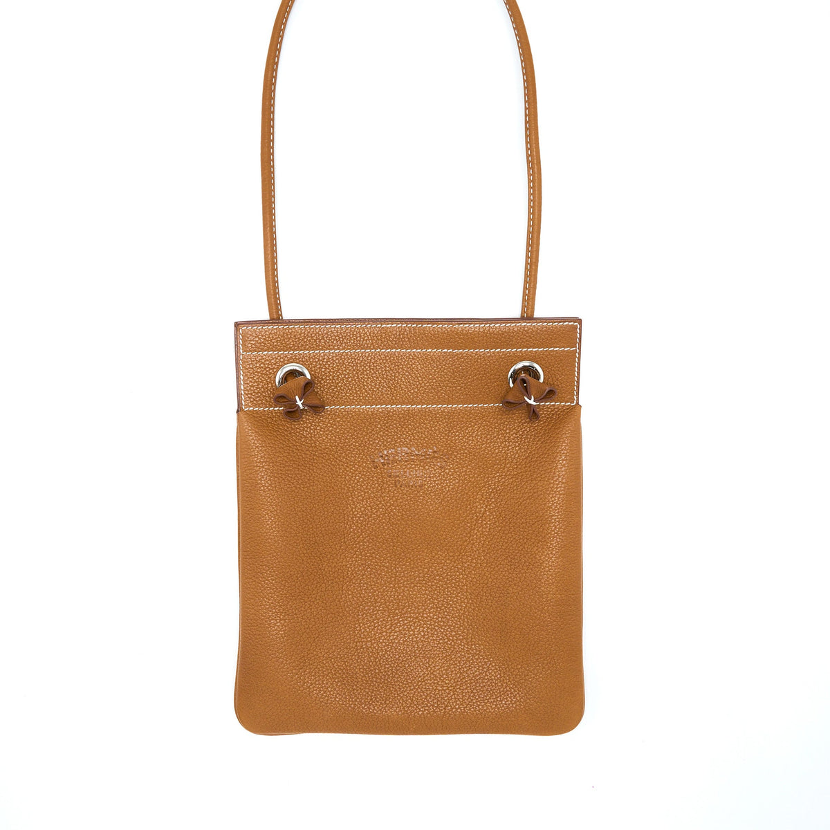 hermes-aline-mini-34-barenia-faubourg-shw-stamp-y